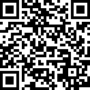QRコード https://mirunuku.net/amateur/?cid=hamren021