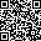 QRコード https://mirunuku.net/amateur/?cid=hamren022