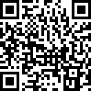 QRコード https://mirunuku.net/amateur/?cid=happyf001