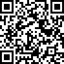 QRコード https://mirunuku.net/amateur/?cid=happyf002