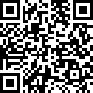 QRコード https://mirunuku.net/amateur/?cid=happyf003