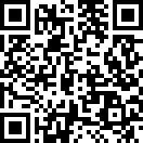 QRコード https://mirunuku.net/amateur/?cid=happyf004