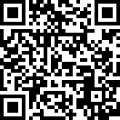 QRコード https://mirunuku.net/amateur/?cid=happyf005
