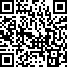 QRコード https://mirunuku.net/amateur/?cid=happyf006