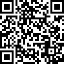 QRコード https://mirunuku.net/amateur/?cid=happyf007