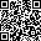 QRコード https://mirunuku.net/amateur/?cid=happyf008