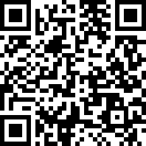 QRコード https://mirunuku.net/amateur/?cid=happyf009