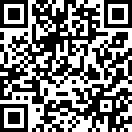 QRコード https://mirunuku.net/amateur/?cid=happyf010