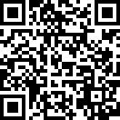 QRコード https://mirunuku.net/amateur/?cid=happyf011