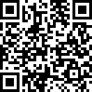 QRコード https://mirunuku.net/amateur/?cid=happyf012