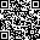 QRコード https://mirunuku.net/amateur/?cid=happyf013