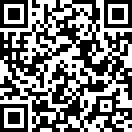 QRコード https://mirunuku.net/amateur/?cid=happyf014
