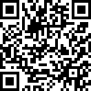 QRコード https://mirunuku.net/amateur/?cid=happyf015