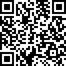 QRコード https://mirunuku.net/amateur/?cid=happyf016