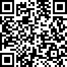 QRコード https://mirunuku.net/amateur/?cid=happyf017