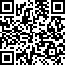 QRコード https://mirunuku.net/amateur/?cid=happyf018