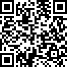 QRコード https://mirunuku.net/amateur/?cid=happyf019