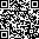 QRコード https://mirunuku.net/amateur/?cid=happyf020