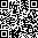 QRコード https://mirunuku.net/amateur/?cid=happyf022