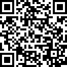 QRコード https://mirunuku.net/amateur/?cid=happyf023