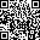 QRコード https://mirunuku.net/amateur/?cid=happyf024