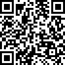 QRコード https://mirunuku.net/amateur/?cid=happyf025