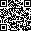 QRコード https://mirunuku.net/amateur/?cid=happyf026