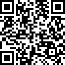 QRコード https://mirunuku.net/amateur/?cid=happyf027