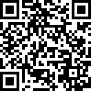 QRコード https://mirunuku.net/amateur/?cid=happyf028