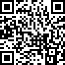 QRコード https://mirunuku.net/amateur/?cid=happyf029