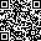 QRコード https://mirunuku.net/amateur/?cid=happyf030