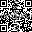 QRコード https://mirunuku.net/amateur/?cid=happyf031