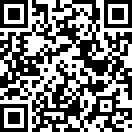 QRコード https://mirunuku.net/amateur/?cid=happyf032