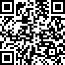 QRコード https://mirunuku.net/amateur/?cid=happyf033