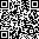 QRコード https://mirunuku.net/amateur/?cid=happyf034