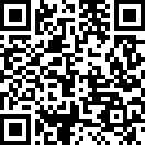 QRコード https://mirunuku.net/amateur/?cid=happyf035