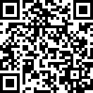 QRコード https://mirunuku.net/amateur/?cid=happyf036