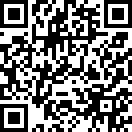 QRコード https://mirunuku.net/amateur/?cid=happyf037