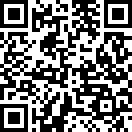 QRコード https://mirunuku.net/amateur/?cid=happyf038
