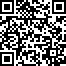 QRコード https://mirunuku.net/amateur/?cid=happyf039
