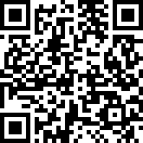 QRコード https://mirunuku.net/amateur/?cid=happyf040