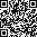 QRコード https://mirunuku.net/amateur/?cid=happyf041