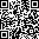 QRコード https://mirunuku.net/amateur/?cid=happyf042