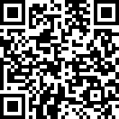 QRコード https://mirunuku.net/amateur/?cid=happyf043