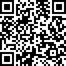 QRコード https://mirunuku.net/amateur/?cid=happyf044