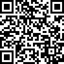 QRコード https://mirunuku.net/amateur/?cid=happyf045