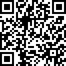 QRコード https://mirunuku.net/amateur/?cid=happyf046