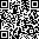 QRコード https://mirunuku.net/amateur/?cid=happyf047
