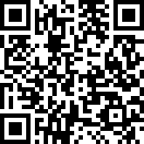 QRコード https://mirunuku.net/amateur/?cid=happyf048