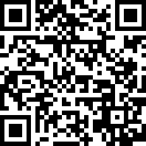 QRコード https://mirunuku.net/amateur/?cid=happyf049